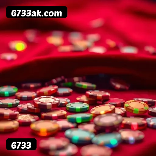 Guia visual quadrado da instalação APK 6733