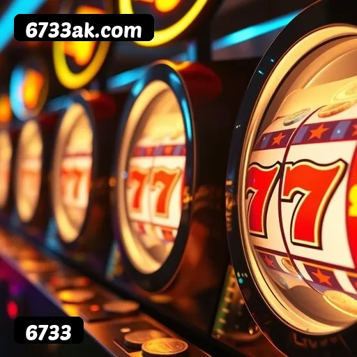 Processo de Download do App 6733 - Passo a Passo Simples