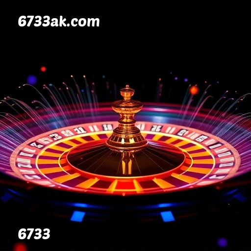 Recursos Exclusivos do App 6733 - Modo Offline, Login Biométrico