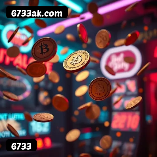 Imagem quadrada de apoio para baixar 6733