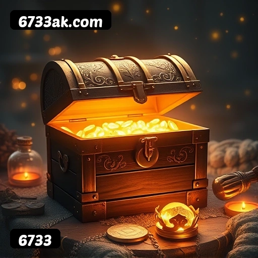 Jogos de Cassino Premium - Slots, Roleta, Blackjack e Dealer Ao Vivo