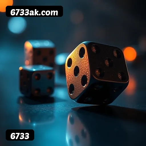 Como Funciona o Crash - Multiplicador Crescente e Cash Out