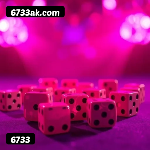 Estratégias de Crash - Gráfico de Multiplicadores e Riscos