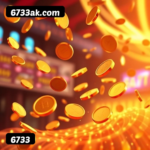 Guia visual quadrado do centro de download 6733