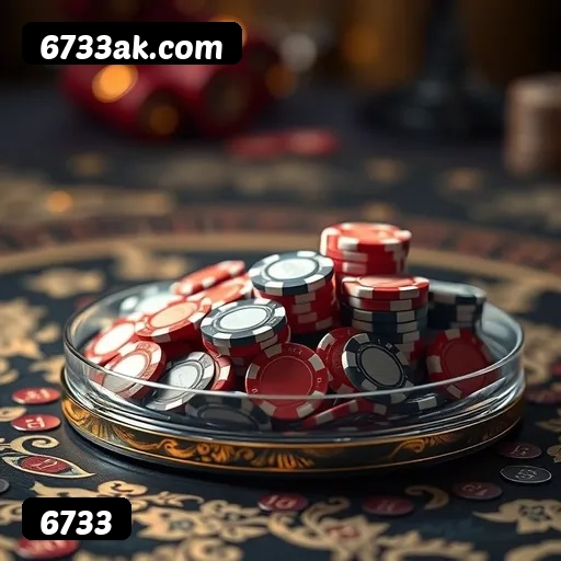 Imagem secundária para conteúdo da página Facebook 6733