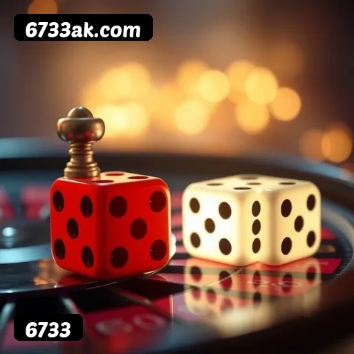 Jogos de Cassino em Destaque - Slots, Roleta, Blackjack