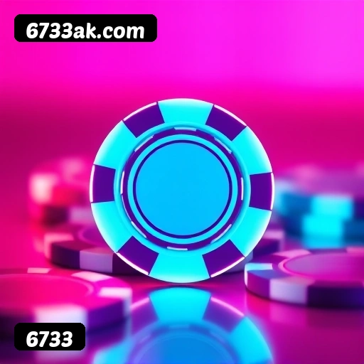 Promoções em Destaque - Bônus Especiais e Cashback