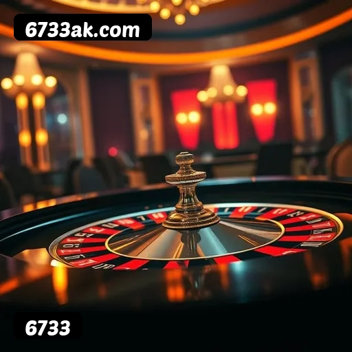 Apostas de Futebol - Brasileirão, Champions League, Copa do Mundo