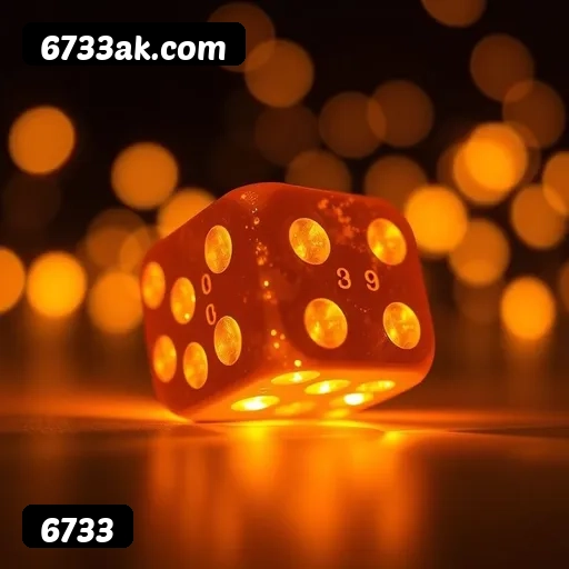 Categorias de Jogos - Slots, Mesa, Ao Vivo, Jackpots