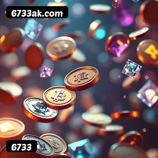 Interface de Apostas ao Vivo - Transmissão e Odds em Tempo Real