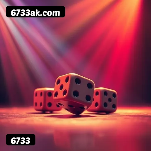 Sistema de Segurança Avançado 6733 - Criptografia e Proteção