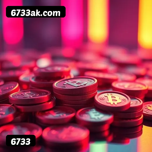 Recursos de Segurança da Plataforma - SSL, Firewall, Criptografia