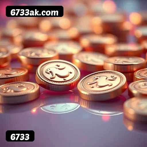 Stack Tecnológico da Plataforma - Cloud, CDN, Segurança