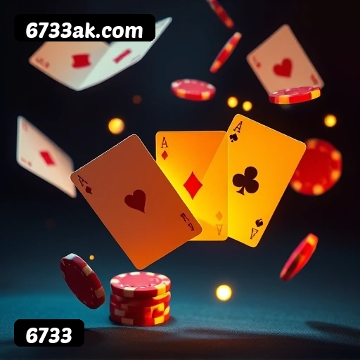 Prévia de conteúdo do canal Telegram 6733