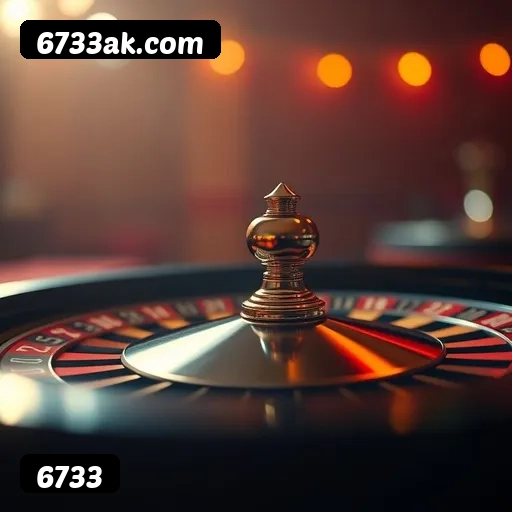 Sistema VIP Premium e Segurança Máxima - Bônus Exclusivos e Benefícios