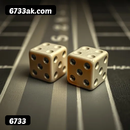 Campanha VIP de cashback no fim de semana