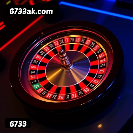 Programa de Fidelidade VIP - 7 Níveis de Recompensas Exclusivas