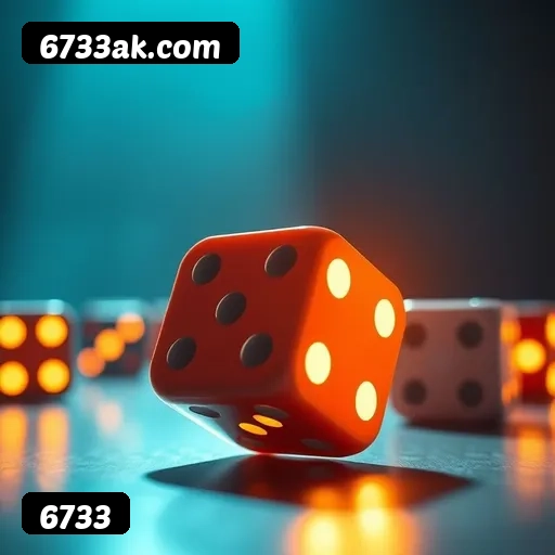 Missões VIP por categoria de jogo