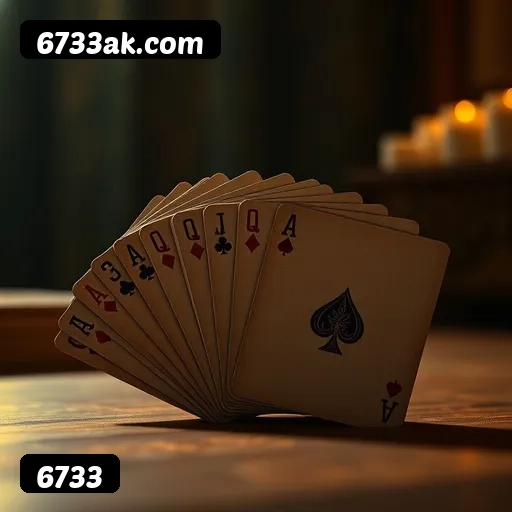 Programa VIP e Benefícios Exclusivos