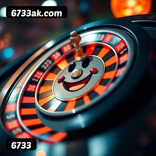 Pacote de Bônus de Boas-vindas